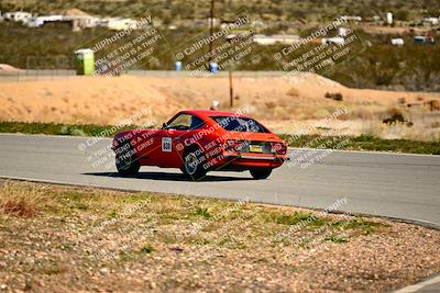 media/Feb-10-2024-Speed Ventures (Sat) [[60d640a62a]]/Yellow Group/Session 3 (Turn 4)/